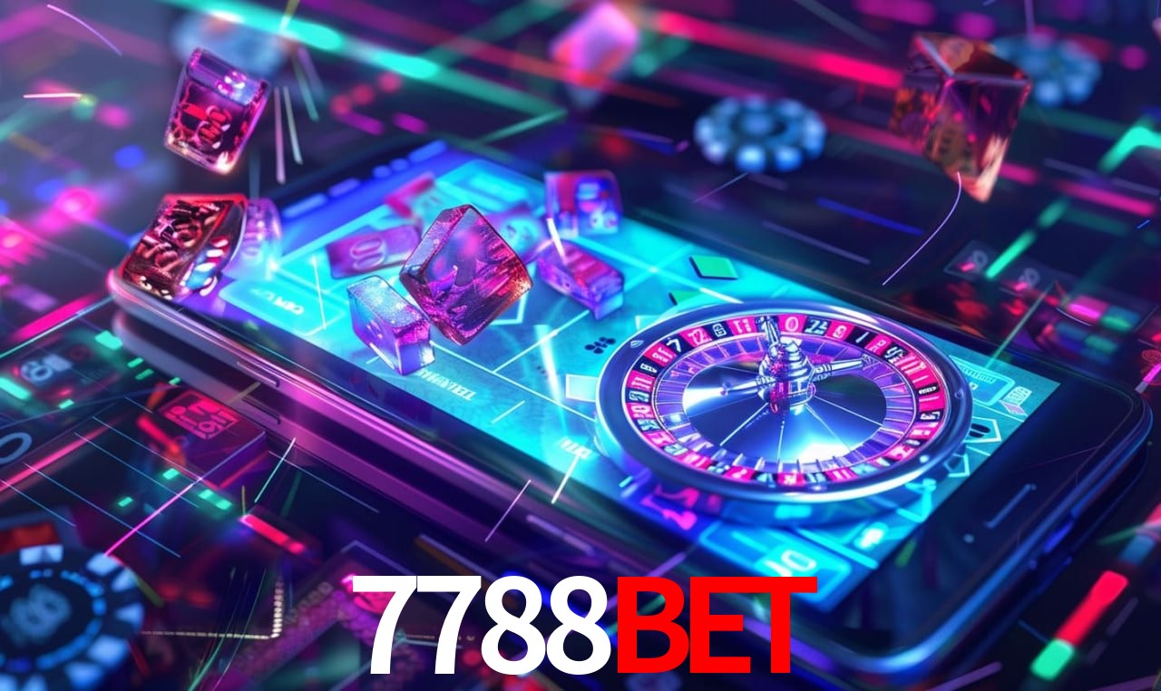 Statistics 7788BET