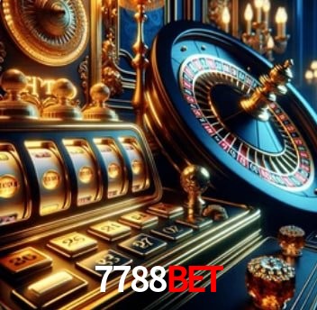 Basketball Betting 7788BET