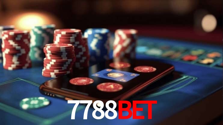 Sports Statistics 7788BET