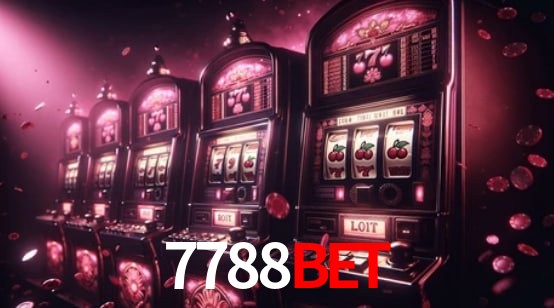 Crash Games Strategies 7788BET