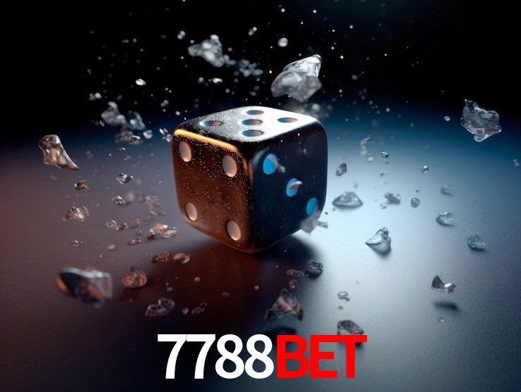 API Integration 7788BET