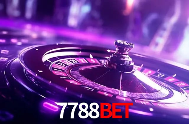 Crash Games Statistics 7788BET