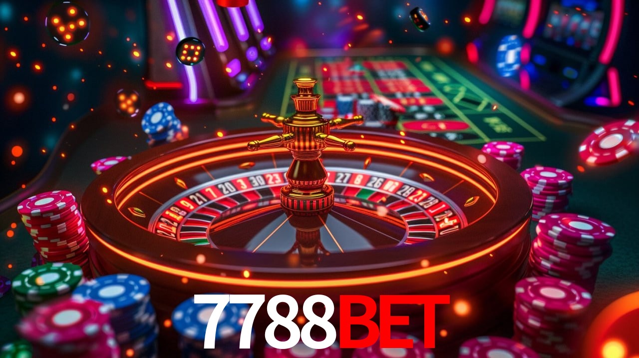 Aviator Game 7788BET
