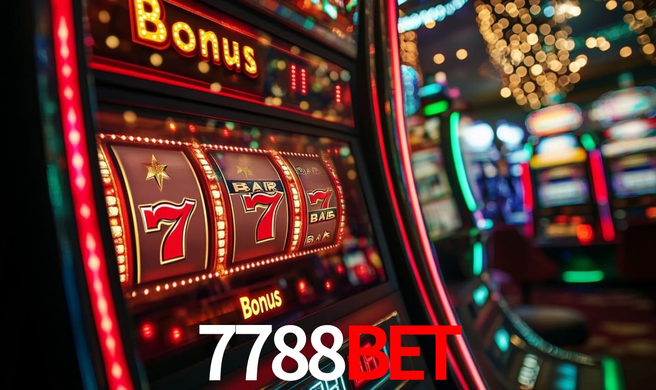 Processo de Download do App 7788bet - Passo a Passo Simples