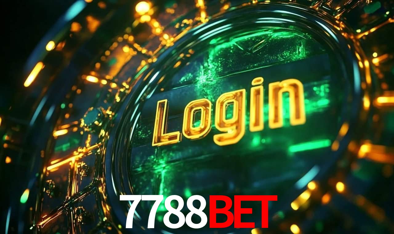 Recursos Exclusivos do App 7788bet - Modo Offline, Login Biométrico