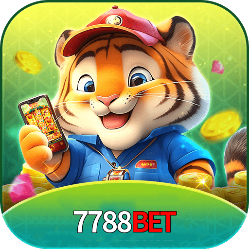 7788bet Logo